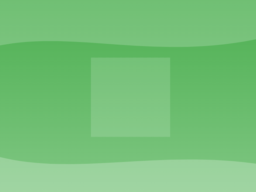 Arcadian Digital