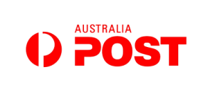 Australia Post logo