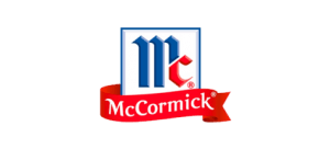 McCormicks logo