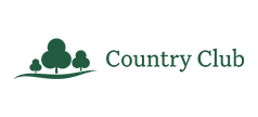 Country Club logo