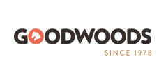 Goodwoods logo