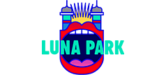 Luna Park logo