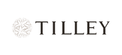 Tilley logo