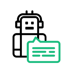 AI Chatbot Development & Solutions