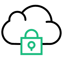 Cybersecurity Solutions & Digital Trust