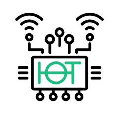 IoT Integrations