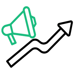 Answer Engine Optimisation (AEO)