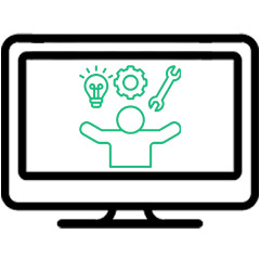 Web Development Agency Melbourne