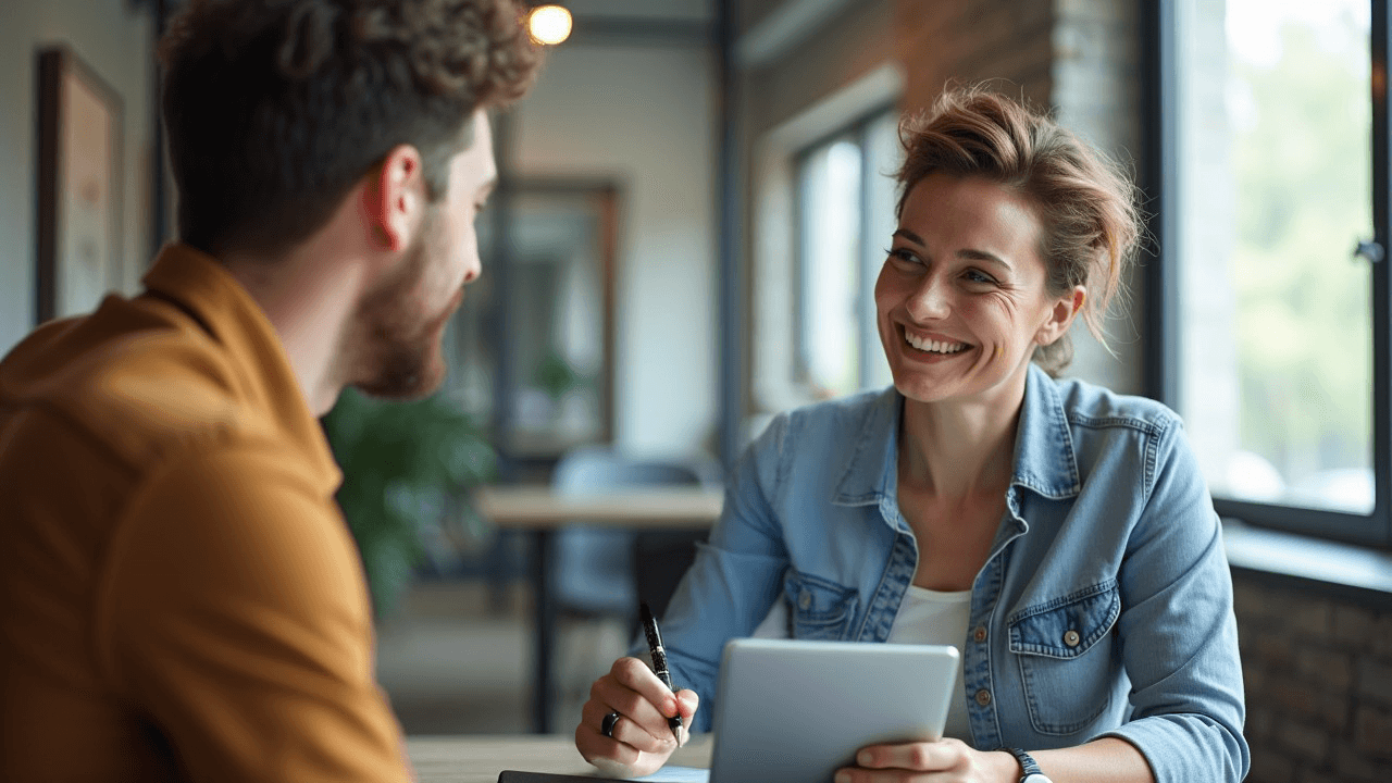 CraftCMS 5 Now Available