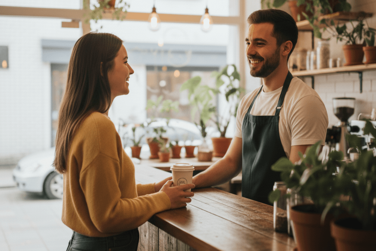 Google Reviews Disappearing: What Businesses Need to Know