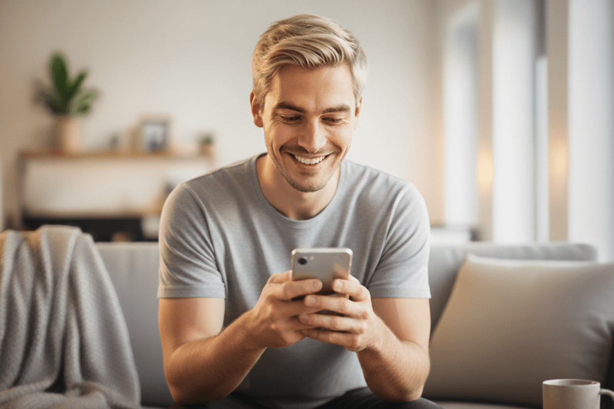 When Is Shopify’s ChatGPT Checkout Coming to Australia?