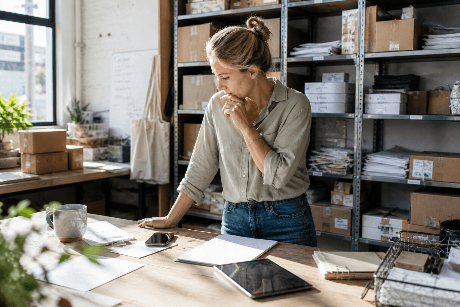 SEO Everywhere: Balancing Traditional Search Authority with AI Visibility