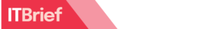 it brief logo