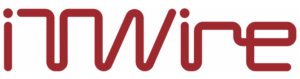 it wire logo