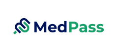 MedPass