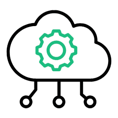 DevOps & Cloud Services