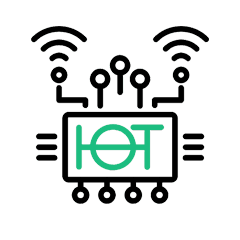 IoT Integrations