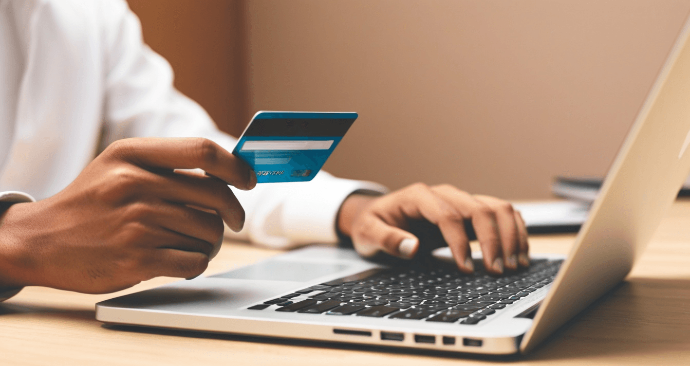 eCommerce Website Design