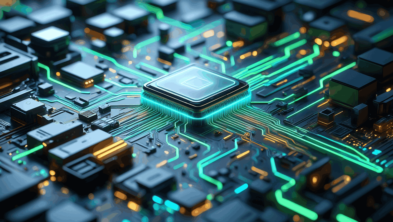 Custom Web Application Development Melbourne