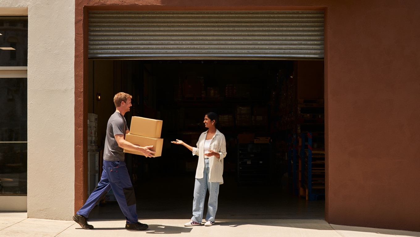 Search Engine Optimisation (SEO)