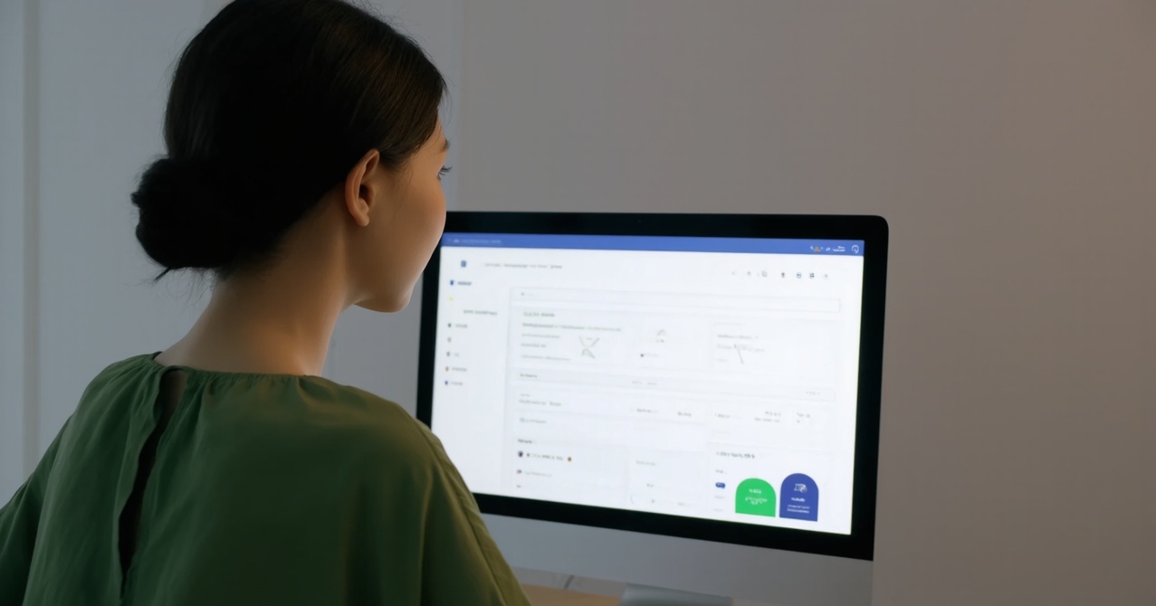 Google Ads Management