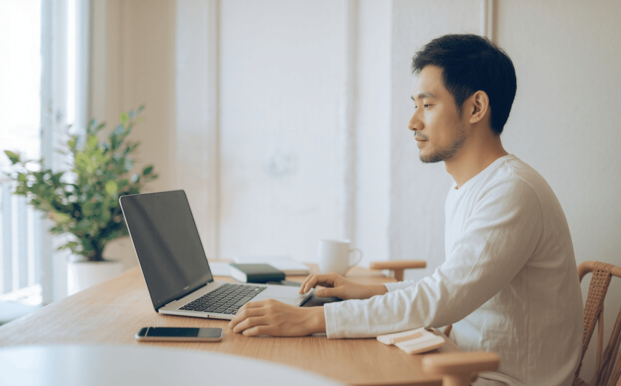 How To Optimise For Search Intent and Boost Your Rankings