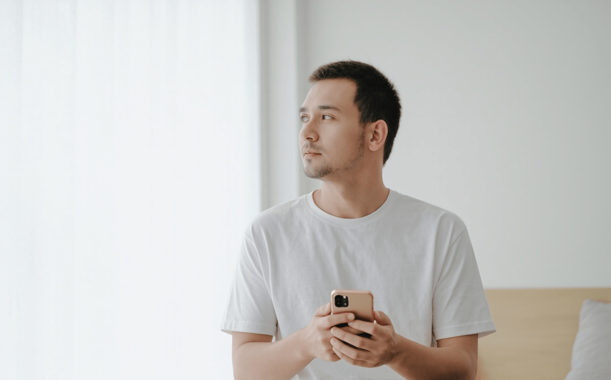 The Importance of Mobile Optimisation for SEO