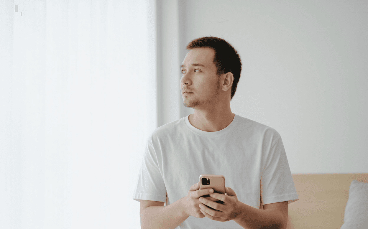 The Importance of Mobile Optimisation for SEO