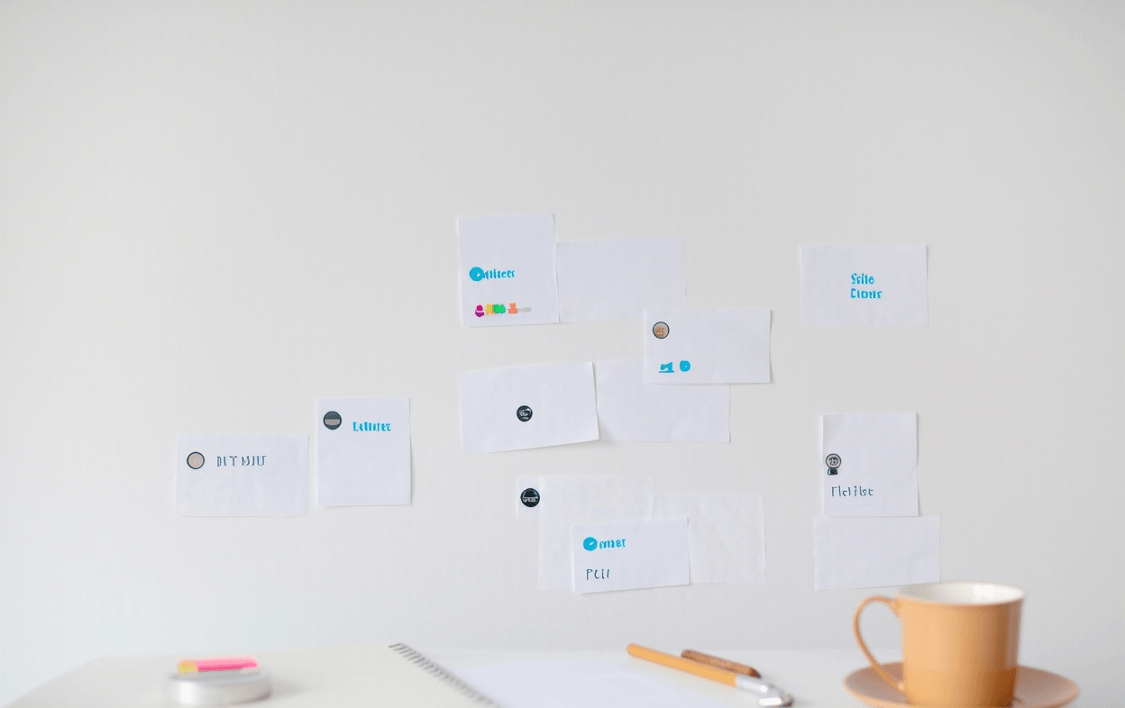 WordPress 6.7 Update: Key Features and Enhancements