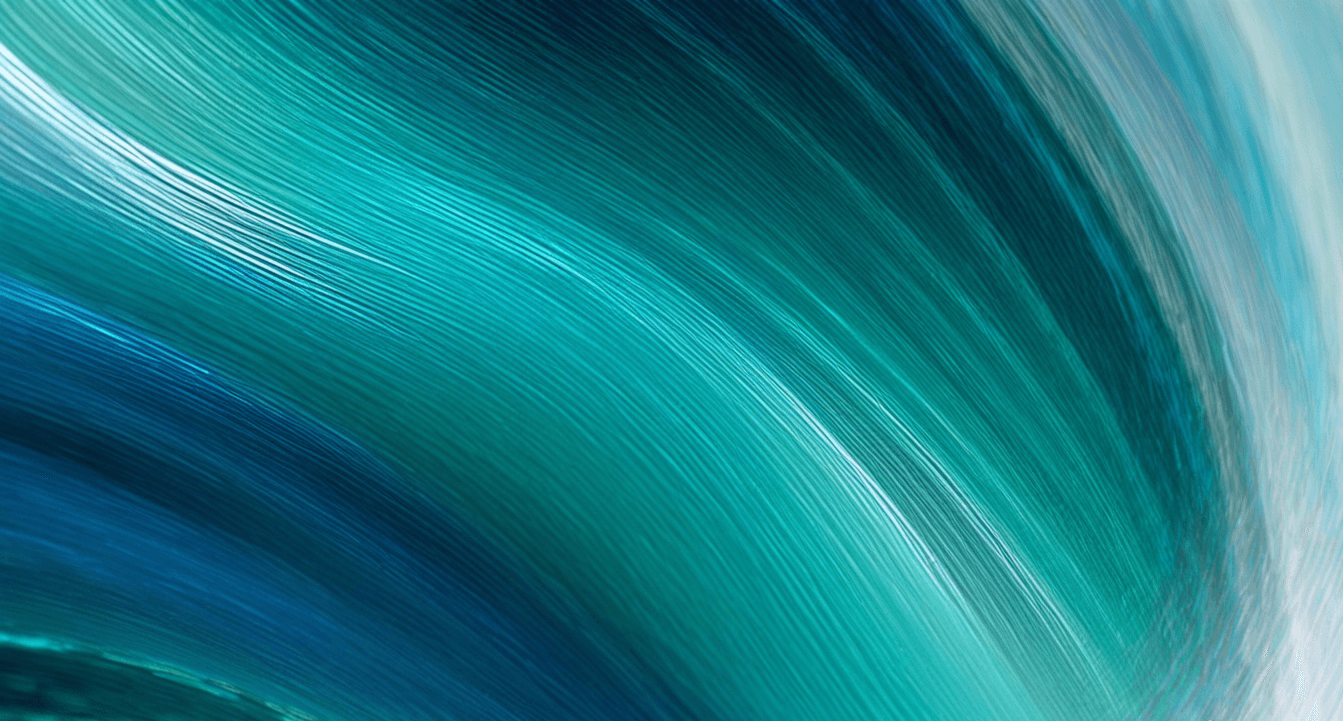 AI Consultants in Melbourne