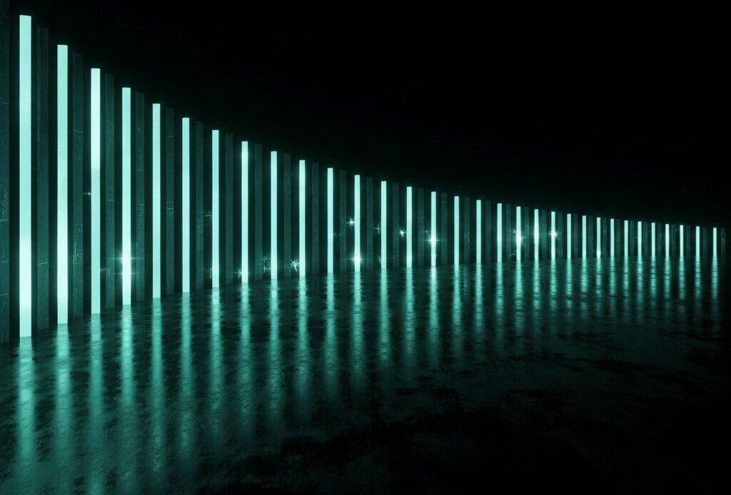 AI Consultants in Melbourne