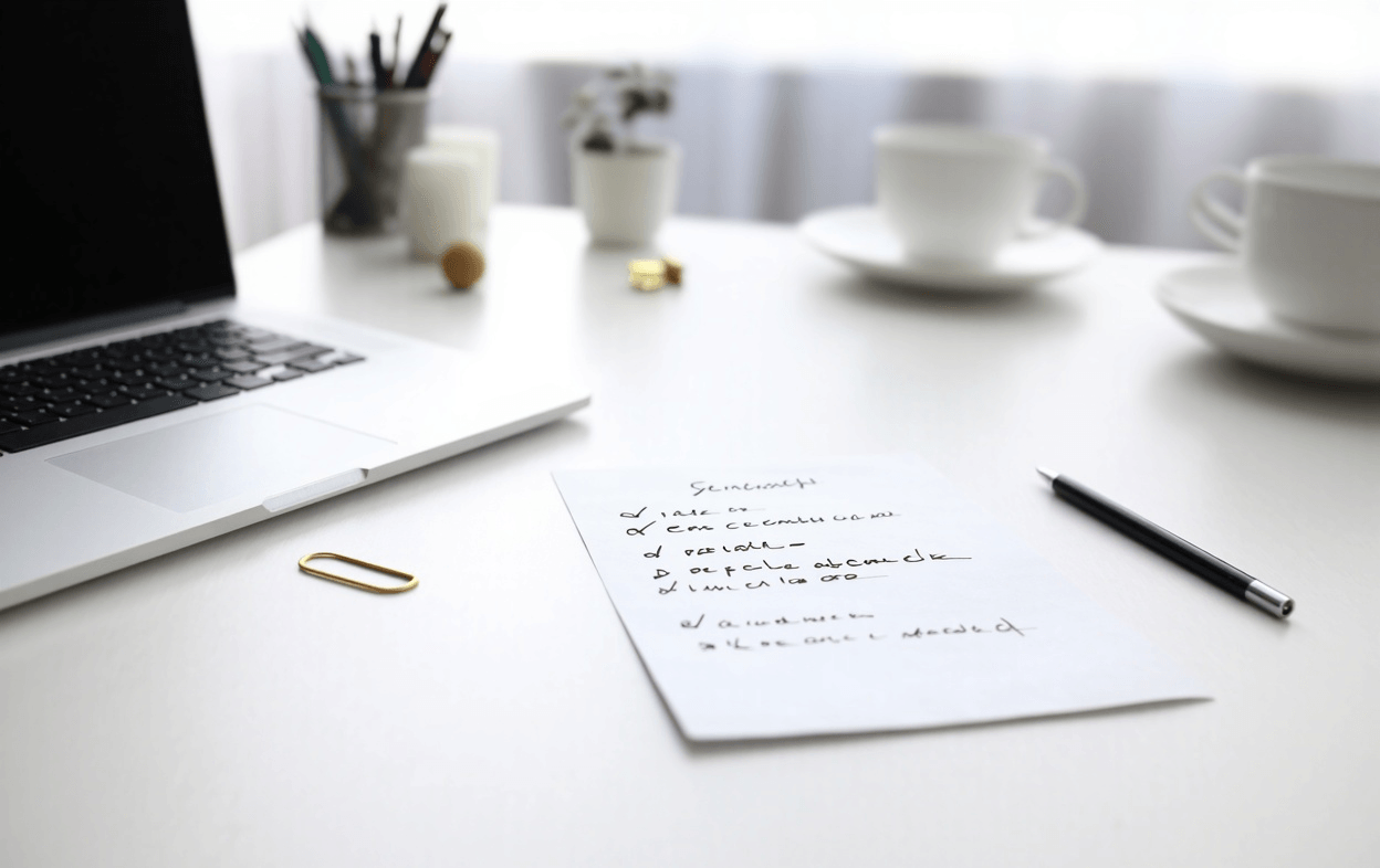 WordPress 6.5 Update: Key Features and Enhancements