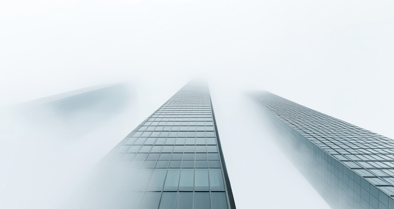 DevOps & Cloud Services