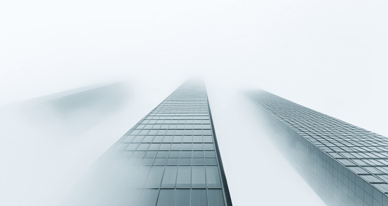 DevOps & Cloud Services