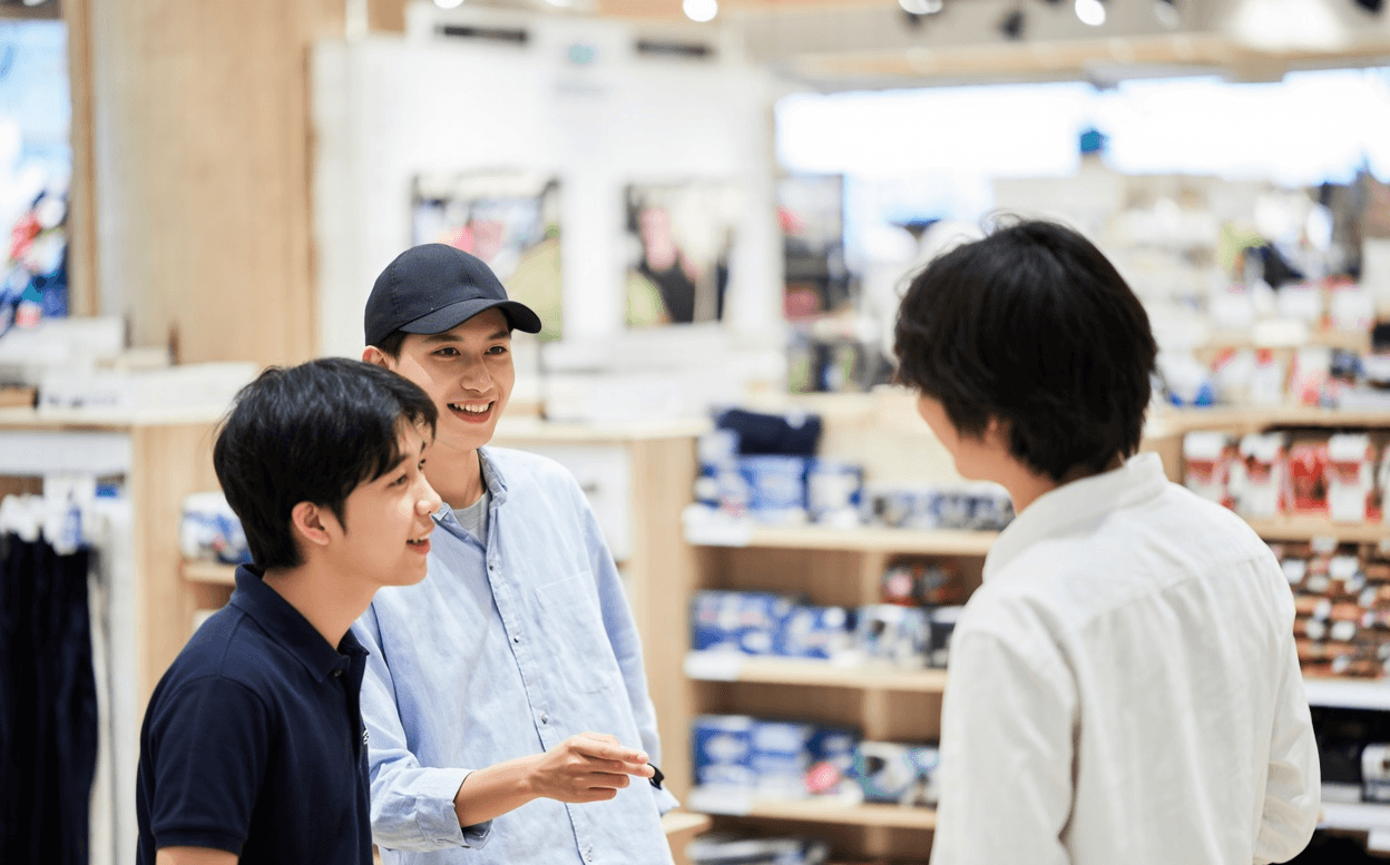 ROI Conversion Tracking for Service Based Businesses