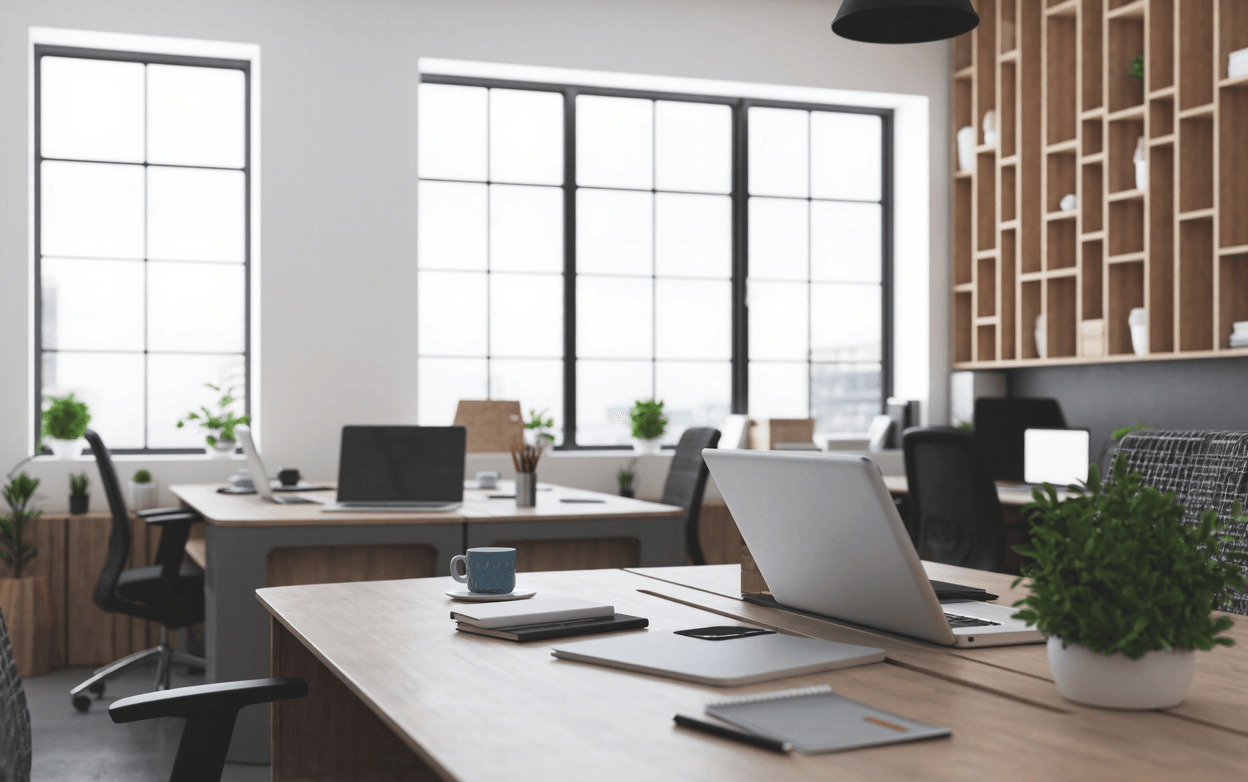 What’s New in WordPress 6.4 – Release Date Set for 7th November 2023