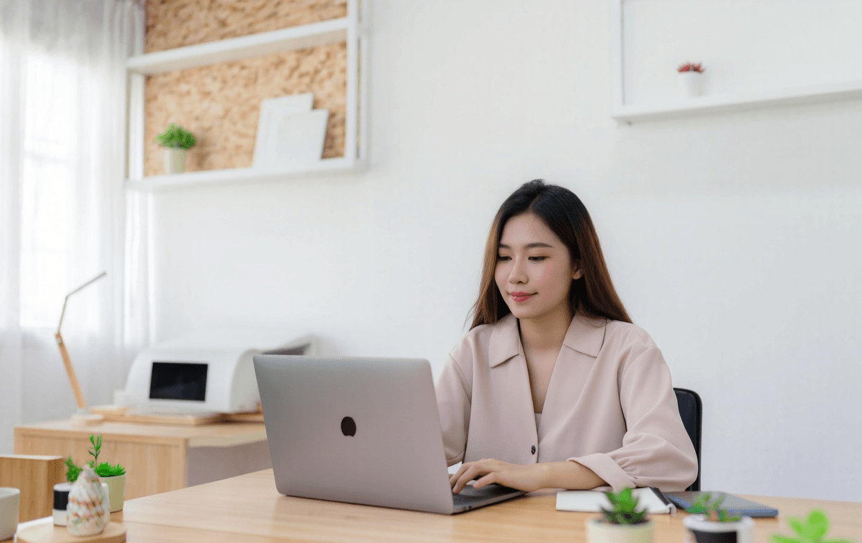 5 Reasons Why Your Paid Ads Are Failing