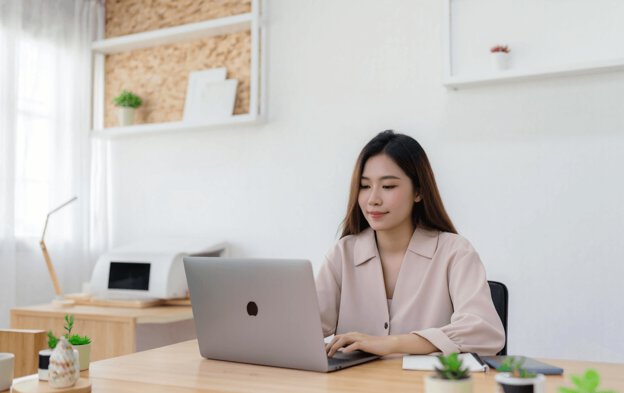 5 Reasons Why Your Paid Ads Are Failing