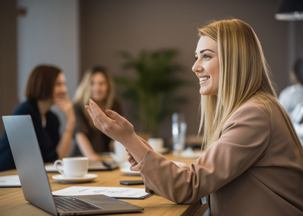 SEO Pricing in Australia: Understanding the Factors That Influence Costs