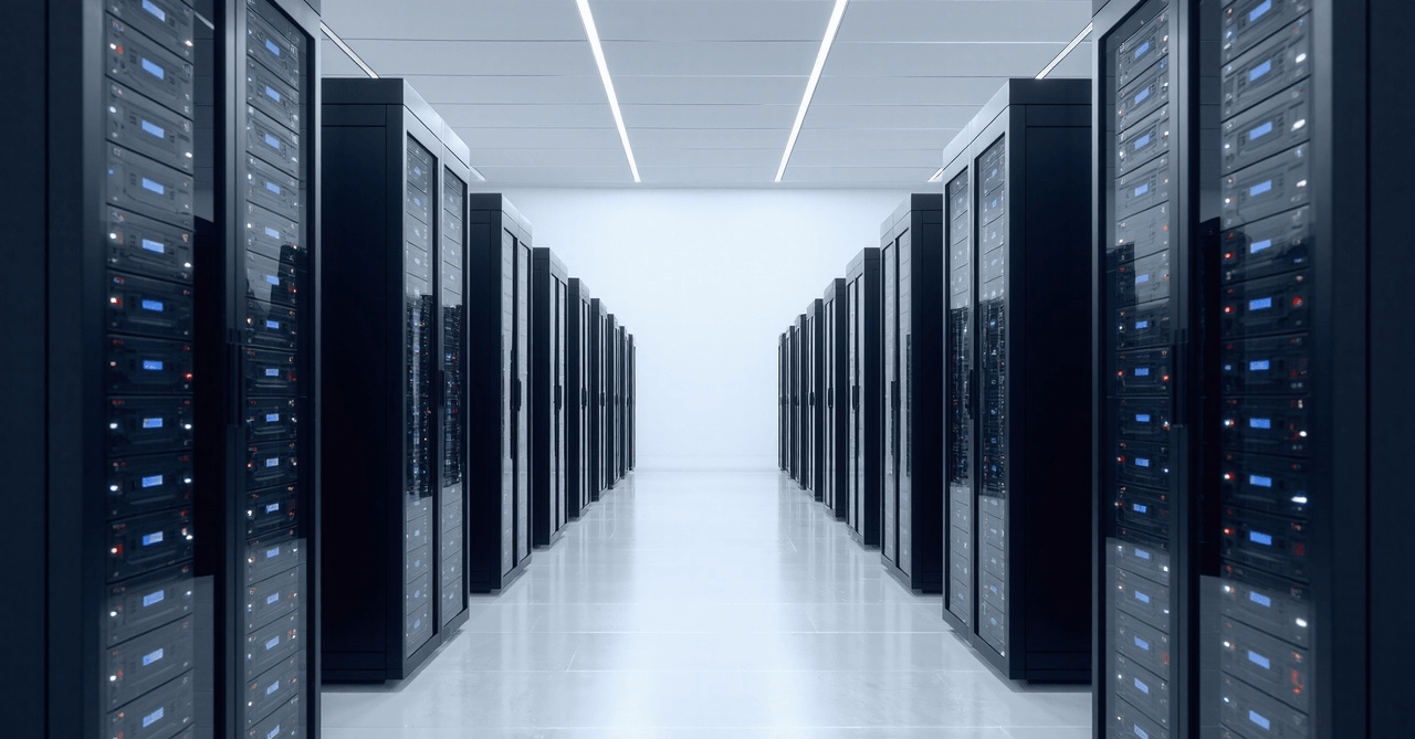 Cybersecurity & Digital Trust