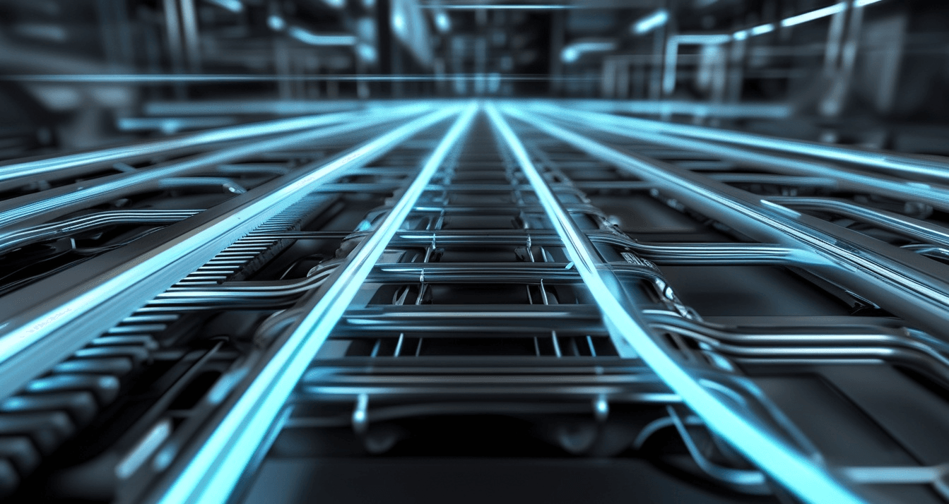 Data Pipeline Development