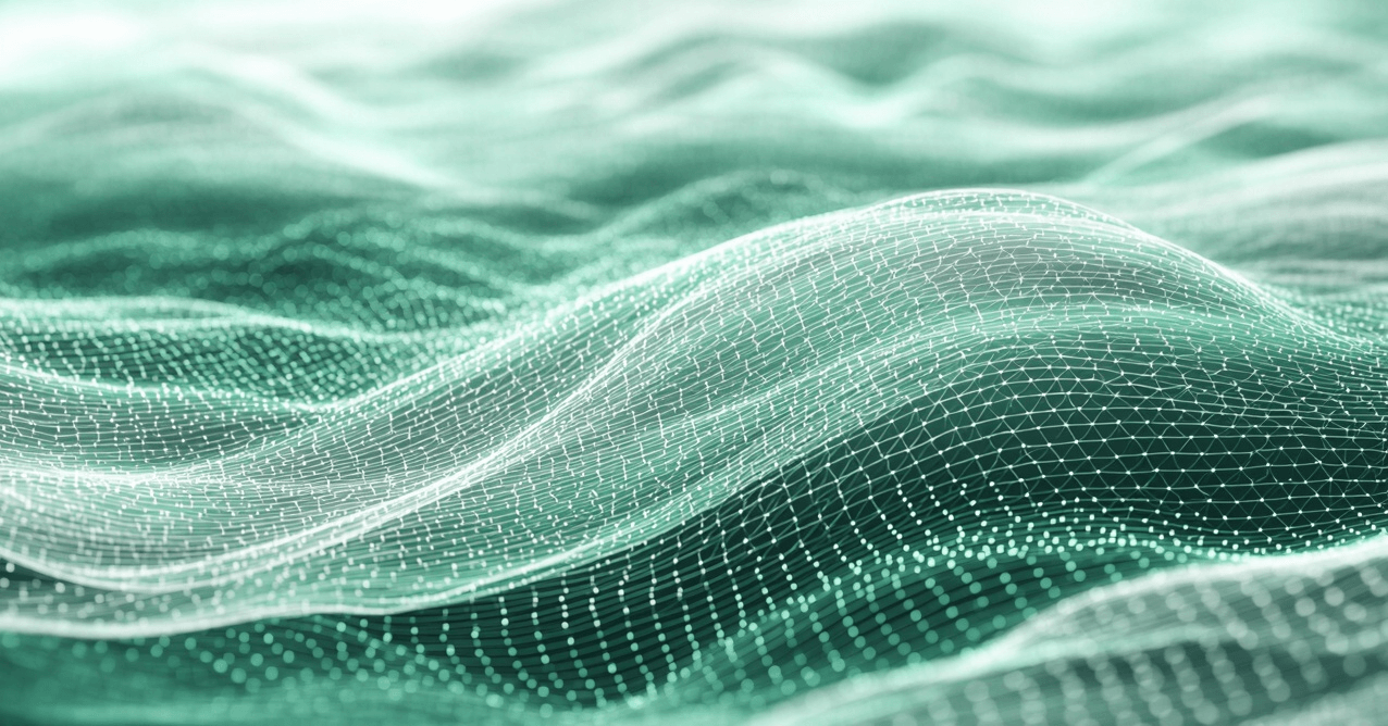 AI Integrations & Machine Learning