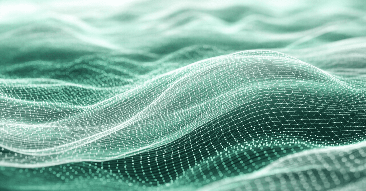 AI Integrations & Machine Learning