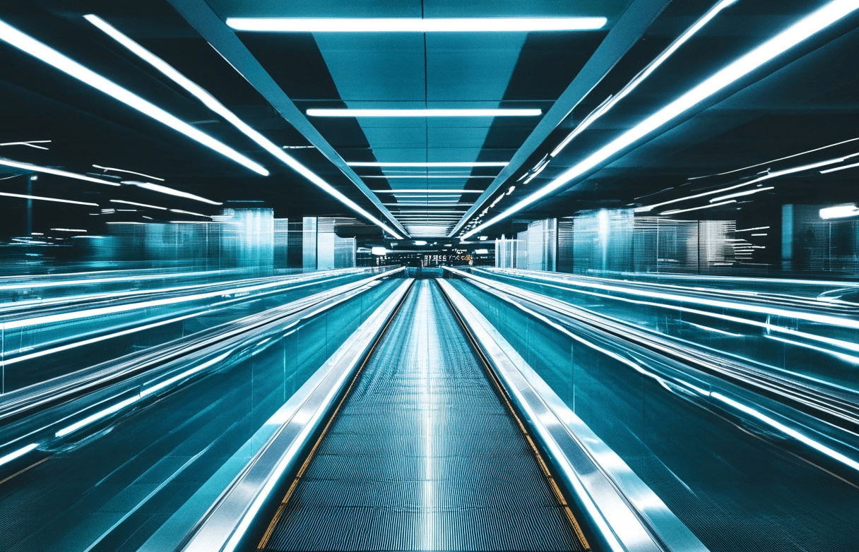 What Is The Google BERT Update And How Will It Impact SEO?