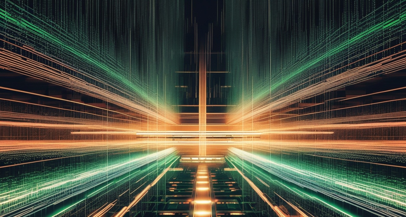 Technology Transformation Services