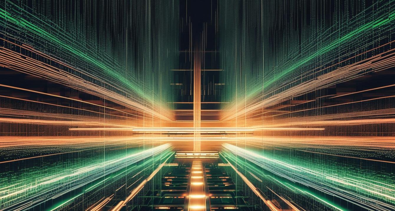 Technology Transformation Services