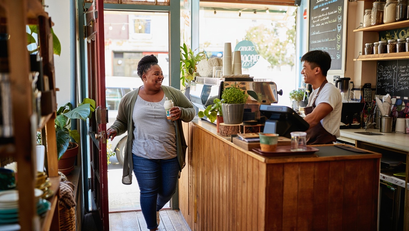 CRO Agency Melbourne