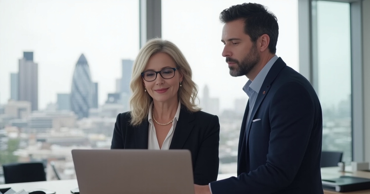 Increase Your Online Conversions with A/B Testing