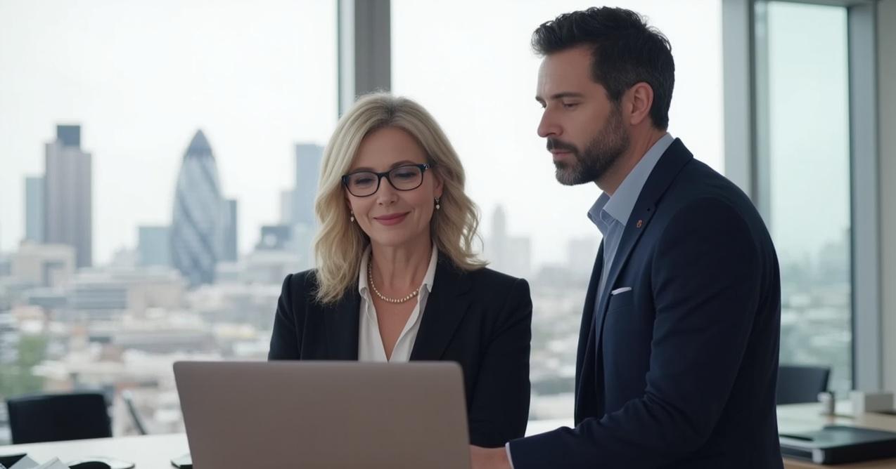 Increase Your Online Conversions with A/B Testing