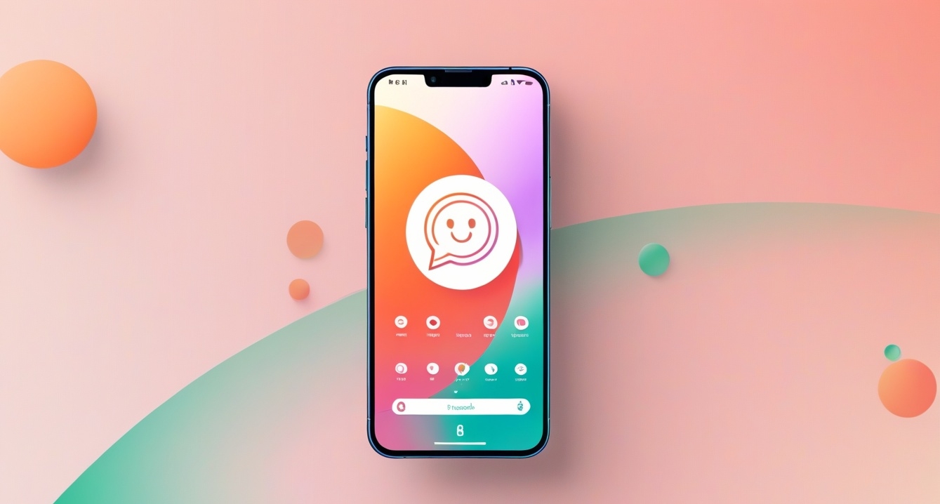 Digital Marketing trends to look out for in 2020